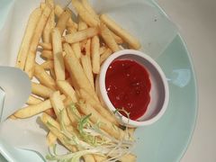 -杯子红牛排(创意产业园店)