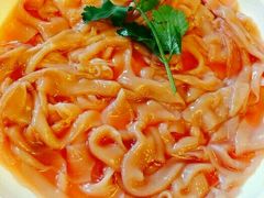 -老码头火锅(玉林店)