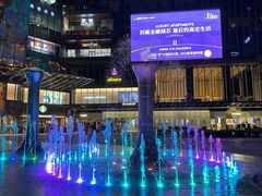 -合景·悠方(成都店)