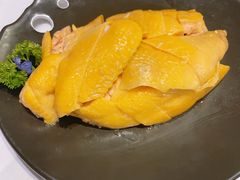 -聚鑫阁江浙菜·非遗传承技艺(闵行交大店)