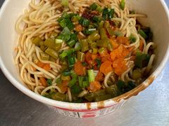 -家阳赵师傅油饼包烧麦(粮道街店)