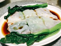 -老廣食堂(区庄店)