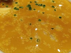 -顺风海鲜港(长寿路店)