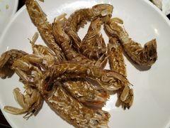 -君康悦美食汤泉水会·SPA(天河店)