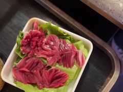 -大龙燚火锅(太古里店)