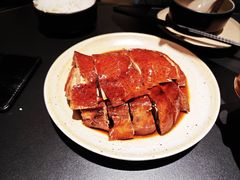-金陵家宴·金陵春·南京菜(夫子庙店)
