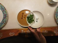 -聚宝源(潞城店)