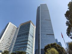 -中国福利会少年宫