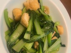 -江南驿·二十余年创意杭帮味(良渚玉鸟集店)