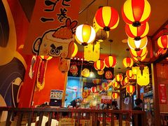 -村上一屋(回龙观店)