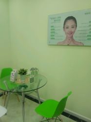 -清颜堂专业祛痘