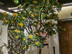 -小菜园新徽菜(芜湖镜湖苏宁店)