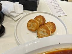 -万龙洲海鲜(大兴绿地缤纷城店)