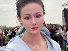 -鼎泰丰(环贸店)