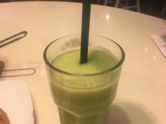 -菲滋意式餐厅(鄞州印象城店)