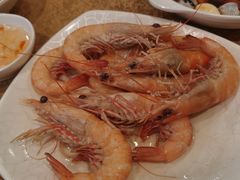 -揭阳钟记小食(福田新村店)