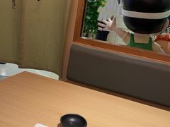 -禾绿寿司(星光68广场店)