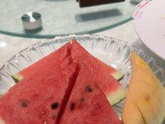 -79号渔船海鲜饭店(岗厦店)