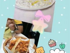 iphone_upload_pic-Pasha帕夏土耳其餐厅(南昌路店)