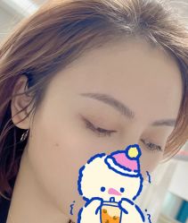 点击看大图 -久匠·纹眉纹绣半永久