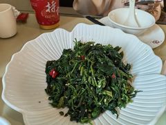 -归元·云集斋素菜馆