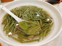 -楼外楼(西湖景区孤山路店)