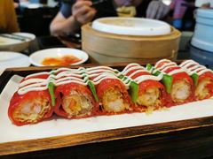 -黄但记老店·陈村粉食府