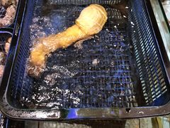 -快乐海鲜城(虎泉街店)