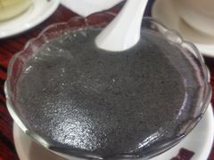 芝麻糊-润生堂(泰然四路店)