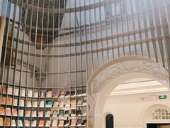 -思南书局·诗歌店