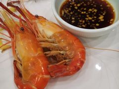 -状元楼(金溪路店)