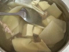 -一刘汤包(杏林店)