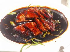 -维园悦谱·海派家常菜(乌鲁木齐南路店)