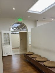 -WAVE SODA摄影工作室