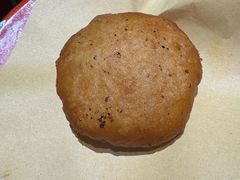 -袁家村关中印象体验店(砂之船奥特莱斯店)