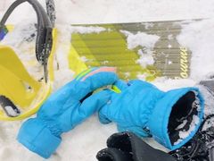 -绍兴启迪乔波冰雪世界
