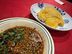 -阿莉餐厅(枣阳路店)