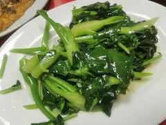 -肥弟大排档(汕樟路店)