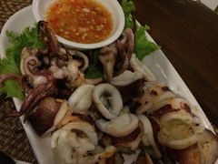 -自然餐厅(Phuket)