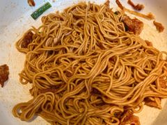-苏帮袁Sue Cuisine(来福士店)