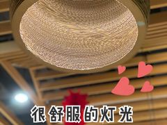 -姐弟小东北·铁锅炖