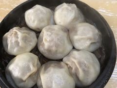 -徐建萍汤包(热河南路店)
