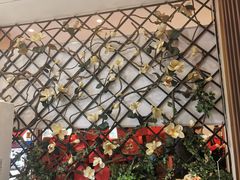 -鲜得莱渔港·小平岛海胆馆(七贤岭店)