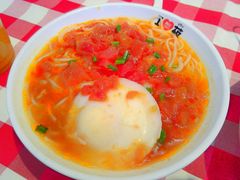 -西贝莜面村(金隅嘉品mall店)