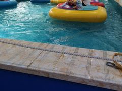 -蒙特利亲子乐园