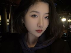 -柳莺湖上·湖景餐厅·江南菜(西湖店)