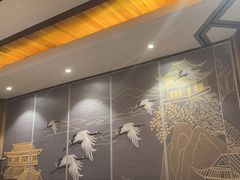 -小天厨民间菜馆(深圳街店)