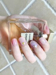 -素颜秀·纹眉·野生眉·纹唇半永久