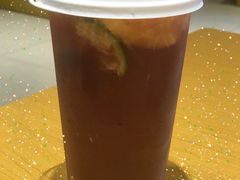 -胖老爹美式炸鸡(远洋旗舰店)