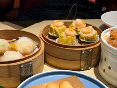 -点都德(长泰广场店)